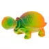 Top Fin® Glowing Turtle Aquarium Ornament image thumbnail 2