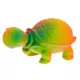 Product Top Fin® Glowing Turtle Aquarium Ornament