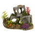 Top Fin® Coral Cubes Aquarium Ornament image thumbnail 1