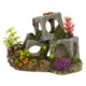 Product Top Fin® Coral Cubes Aquarium Ornament