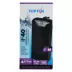 Top Fin® IF40 Internal Aquarium Filter image thumbnail 1
