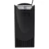Top Fin® IF40 Internal Aquarium Filter image thumbnail 4