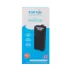 Top Fin® IF40 Internal Aquarium Filter image thumbnail 7