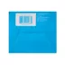 Top Fin® IF40 Internal Aquarium Filter image thumbnail 8
