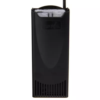 Product Top Fin® IF20 Internal Aquarium Filter