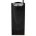 Top Fin® IF20 Internal Aquarium Filter image thumbnail 4