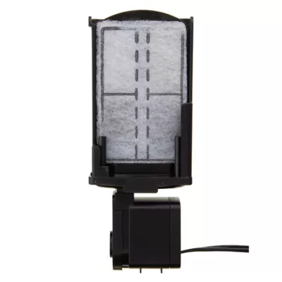 Product Top Fin® IF20 Internal Aquarium Filter