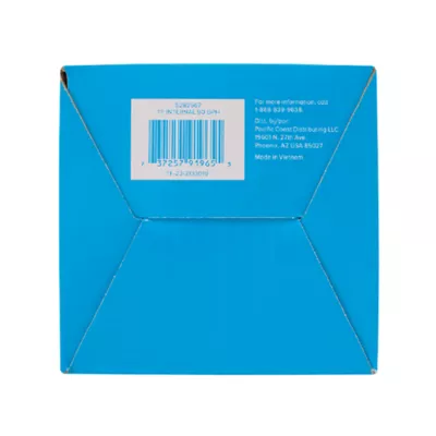 Top Fin® IF20 Internal Aquarium Filter - Image 8