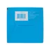 Top Fin® IF20 Internal Aquarium Filter image thumbnail 8