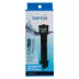 Top Fin® Compact Aquarium Heater image thumbnail 1