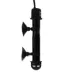 Top Fin® Compact Aquarium Heater image thumbnail 5