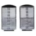 Top Fin® Internal Filter Cartridges image thumbnail 4