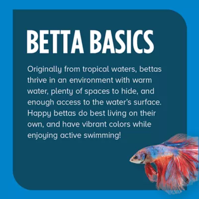 Top Fin® Aquarium BETTAFLO™Filter - Image 6