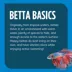 Top Fin® Aquarium BETTAFLO™Filter image thumbnail 6