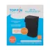 Top Fin® Aquarium BETTAFLO™Filter image thumbnail 7