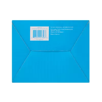 Top Fin® Aquarium BETTAFLO™Filter - Image 8
