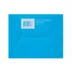 Top Fin® Aquarium BETTAFLO™Filter image thumbnail 8