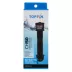 Top Fin® Compact Aquarium Heater image thumbnail 1