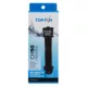 Product Top Fin® Compact Aquarium Heater