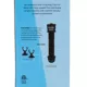 Product Top Fin® Compact Aquarium Heater