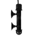 Top Fin® Compact Aquarium Heater image thumbnail 4