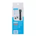 Top Fin® Compact Aquarium Heater image thumbnail 8