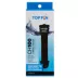 Top Fin® Compact Aquarium Heater image thumbnail 1