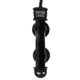 Product Top Fin® Compact Aquarium Heater