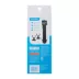Top Fin® Compact Aquarium Heater - Fish Tank Heater - 50-150 Watt image thumbnail 8