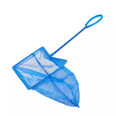 Product Top Fin® Fish Net