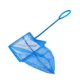 Product Top Fin® Fish Net