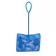 Product Top Fin® Fish Net