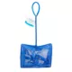 Product Top Fin® Fish Net