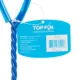 Product Top Fin® Fish Net