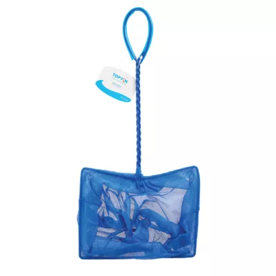 Top Fin® Fish Net - Image 6