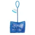 Top Fin® Fish Net image thumbnail 6