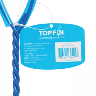 Top Fin® Fish Net - Image 7
