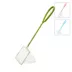 Top Fin® Fine Mesh Fish Net image thumbnail 1