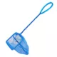 Product Top Fin® Fish Net