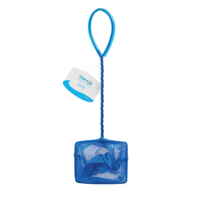 Top Fin® Fish Net - Image 6