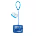 Top Fin® Fish Net image thumbnail 6