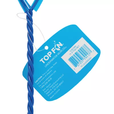 Top Fin® Fish Net - Image 7