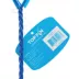 Top Fin® Fish Net image thumbnail 7