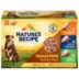 Nature's Recipe Adult Wet Dog Food - Chicken, Venison, Duck image thumbnail 1