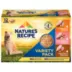 Nature's Recipe Adult Wet Dog Food - Chicken, Salmon, Turkey image thumbnail 1