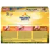 Nature's Recipe Adult Wet Dog Food - Chicken, Salmon, Turkey image thumbnail 2
