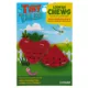 Product Tiny Tales™ Strawberry & Watermelon Small Pet Chews