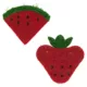 Product Tiny Tales™ Strawberry & Watermelon Small Pet Chews