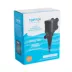 Top Fin® Powerhead Aquarium Pump image thumbnail 2