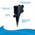Top Fin® Powerhead Aquarium Pump image thumbnail 4